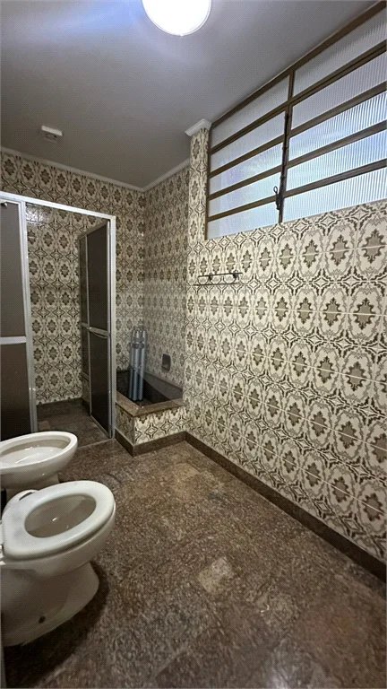 Imóvel Comercial para venda e locação em Piracicaba/SP.