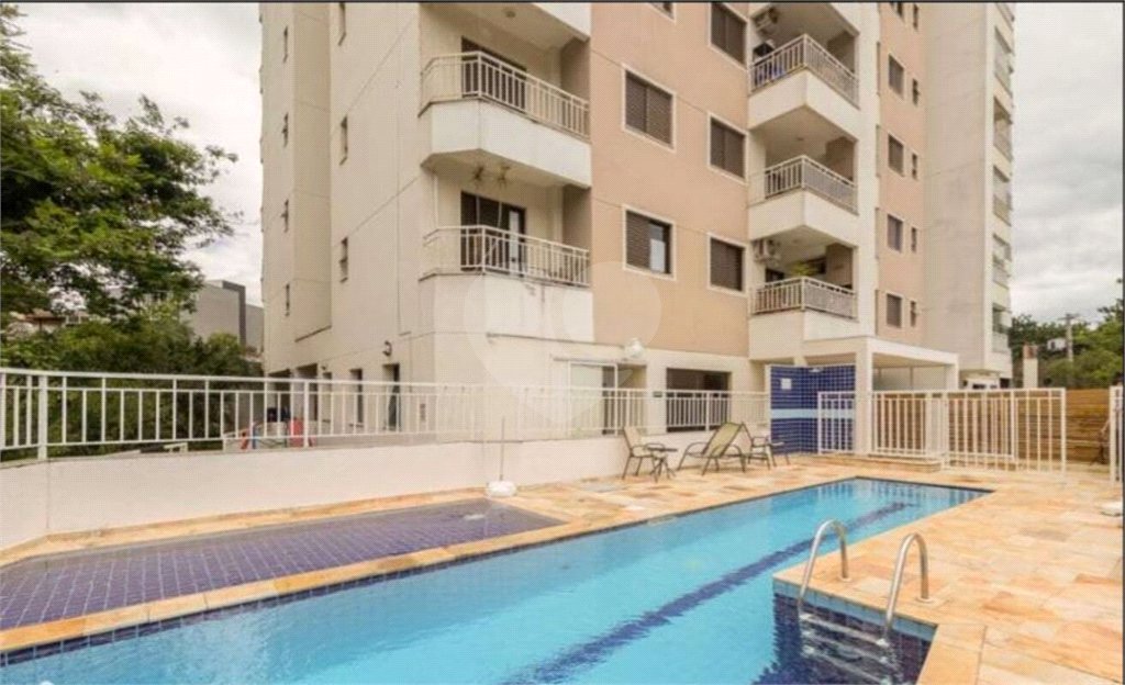 APARTAMENTO PARA LOCAÇÃO URBANOVA 70m², 3 DORMITORIOS, 1 SUITE, 1 VAGA EM SÃO JOSÉ DOS CAMPOS/SP