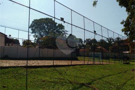 Salto - Condominio Zuleika Jabour - 332 m² - Área const - 1.020 m² - Área do ter. - R$ 1.450.000,00