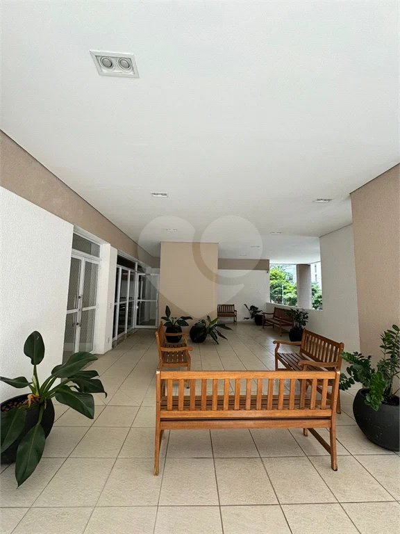 Bela Vista - Apartamento na Rua Paim - totalmente reformado