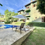 Casa á venda -Residencial Euroville