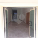Apartamento para venda em Santana