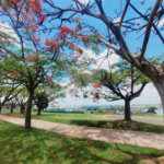 Oportunidade no Condomínio Villa Sapezal com ótima topografia - 360m² – Indaiatuba/SP