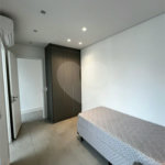 Linda Cobertura Duplex para venda no Jardim Paulista com 87,45 m² decorada!