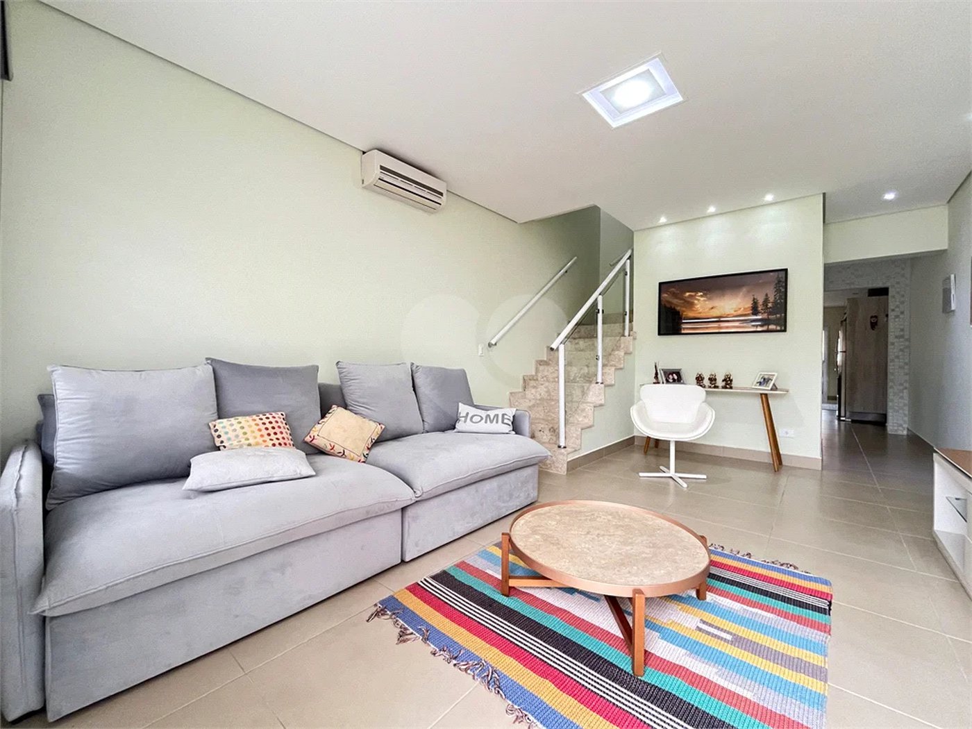 Casa à venda com 3 quartos, sendo 1 suíte, em Morada da Praia, Bertioga, SP