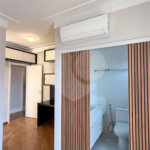 Apartamento á venda - Vila Mascote