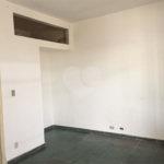Apartamento Saúde