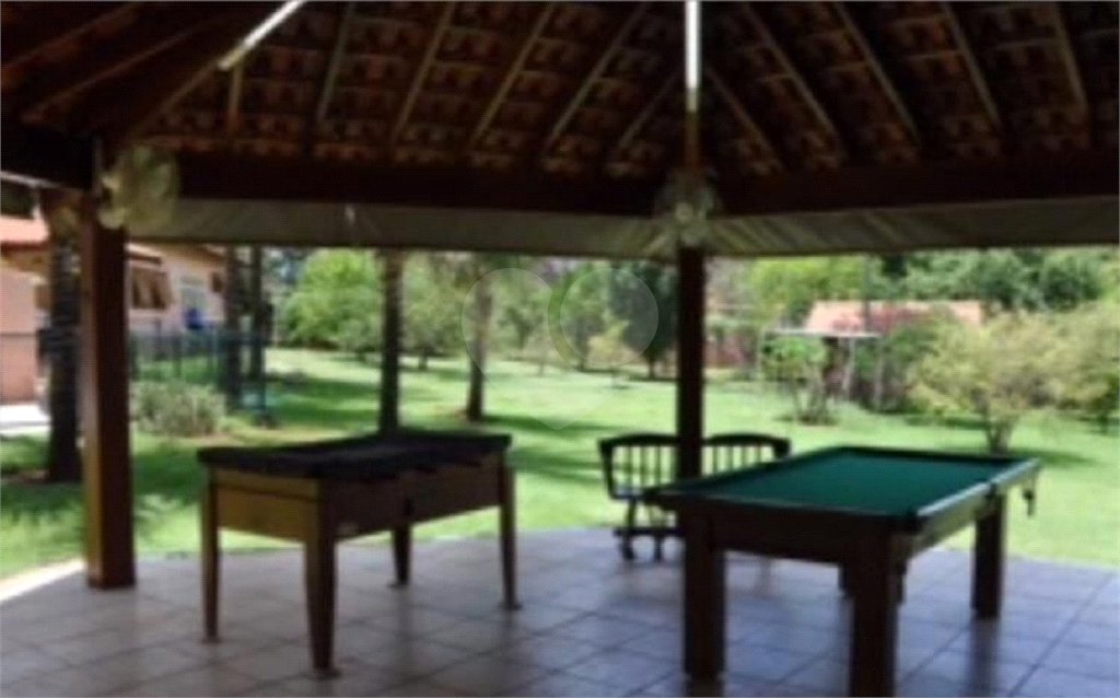Casa Térrea no Condomínio Vila Pinhal Do Broa