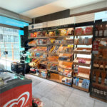 Apartamento á venda - Brooklin