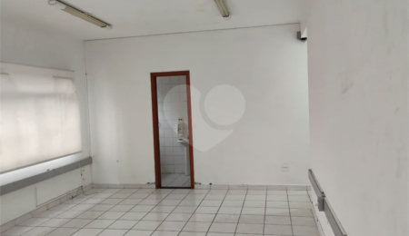 Excelente sala comercial na zona Sul