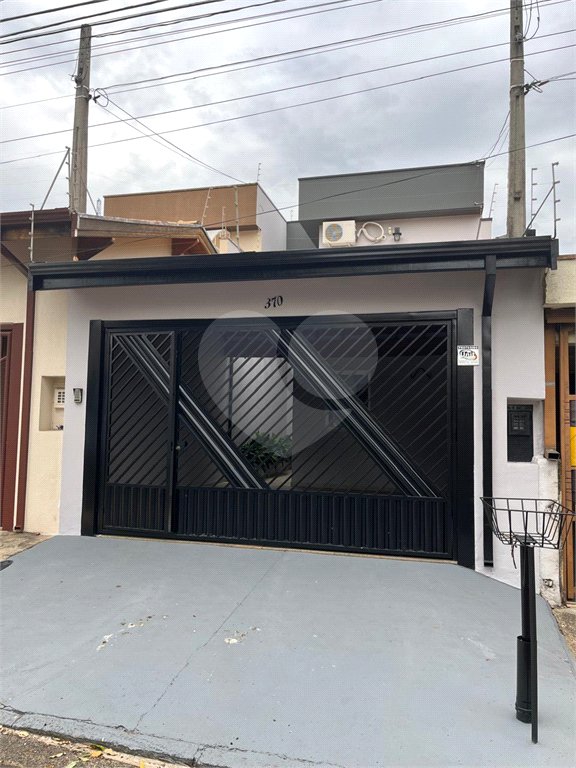 Sobrado para Locação no Jardim Pau Preto – Conforto, Espaço e Excelente Localização em Indaiatuba/SP