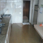 Excelente Apartamento Mooca