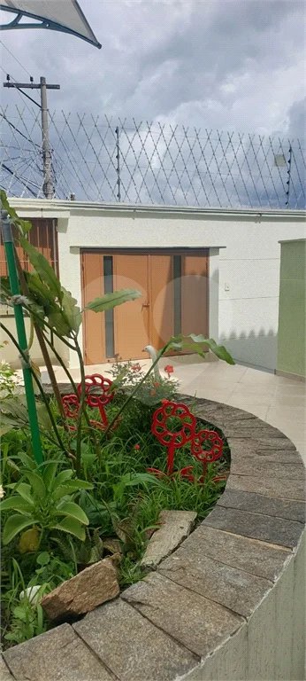 Condomínio Tremembé 2 dormitórios 2 suítes 2 vagas