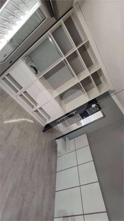 LOCAÇÃO OU VENDA - SIETE RESIDENCE