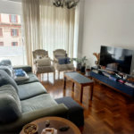 Apartamento 2 dormitórios para venda na Santa Cecília em São Paulo / SP