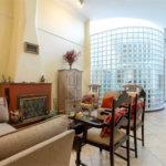 Casa a venda no Planalto Paulista, 2 suítes, 4 vagas, 230 m², quintal e localização privilegiada