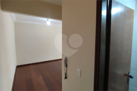 Apartamento à Venda 2 dormitórios - Centro