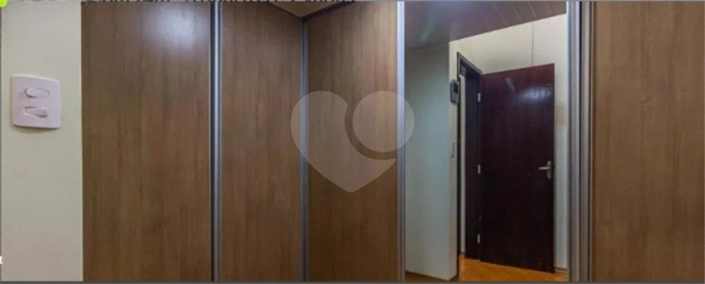 Sobrado com 74m² , 3 dormitórios , 2 vagas , à venda no bairro Campestre , Santo André.