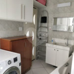 Apartamento e Sala Comercial no centro de São Paulo.