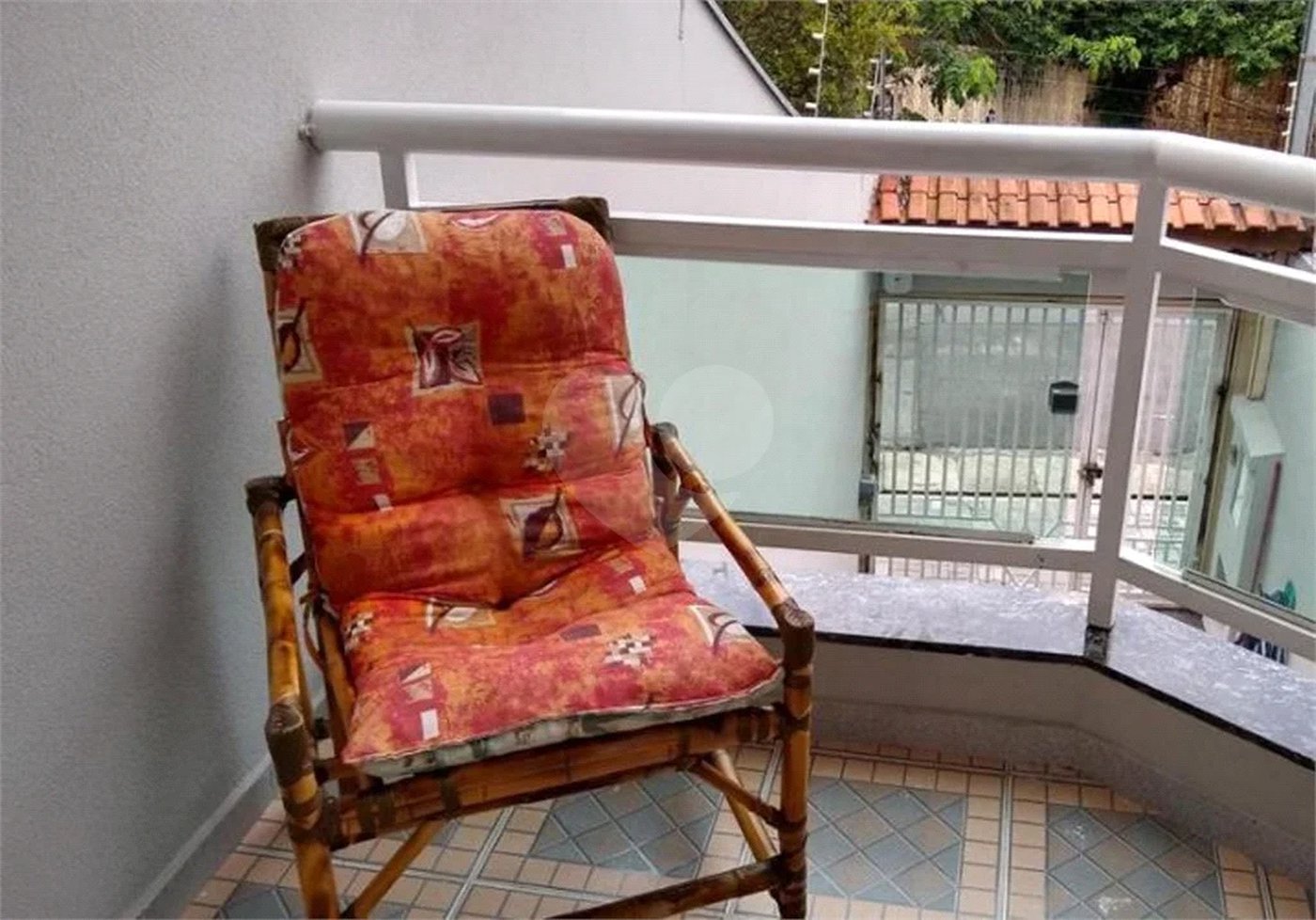 Sobrado à venda com 3 quartos, sendo 1 suíte, em Artur Alvim, São Paulo, SP