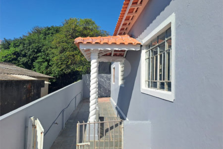 OPORTUNIDADE!! Imóvel para Venda e Locação!!