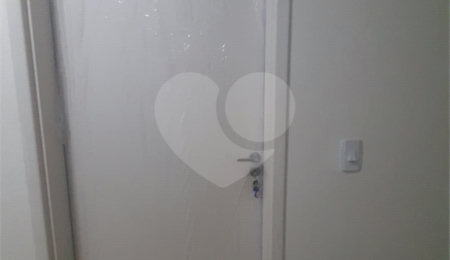 Apartamento à venda com 2 quartos em Jardim São Carlos, São Carlos, SP
