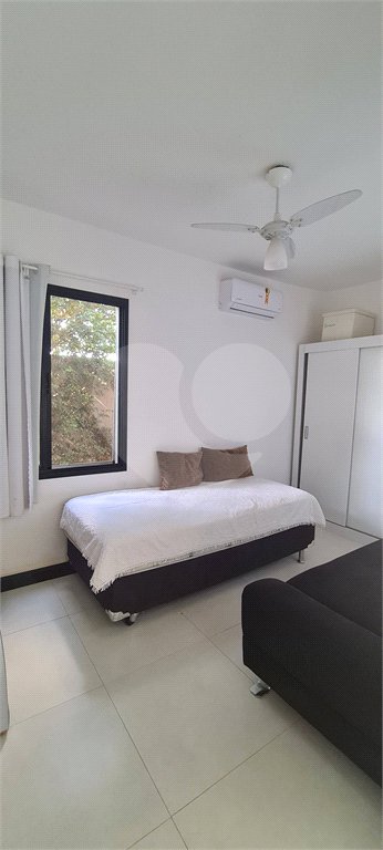 Casa térrea no Condomínio Jardim Botânico , localizado na cidade Bady Bassit/SP .