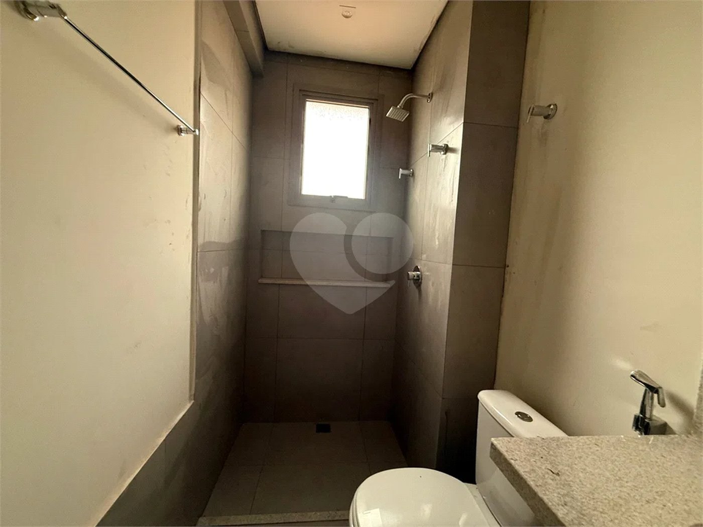 Apartamento à venda no bairro São Judas – Vista Queiroz Residencial Piracicaba/SP