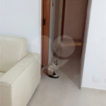 Project Home Vila Mariana 86 m² 3 Dormitórios 1 Suíte 2 Vagas de Garagem