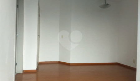 Apartamento para alugar com 2 quartos em Vila Maria, São Paulo, SP