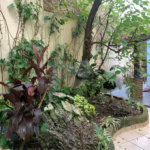 Sobrado no Tremembé, com 3 dormitórios e 3 vagas na Zona Norte - SP