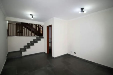 Casa à venda com 4 quartos, sendo 4 suítes, em Butantã, São Paulo - SP