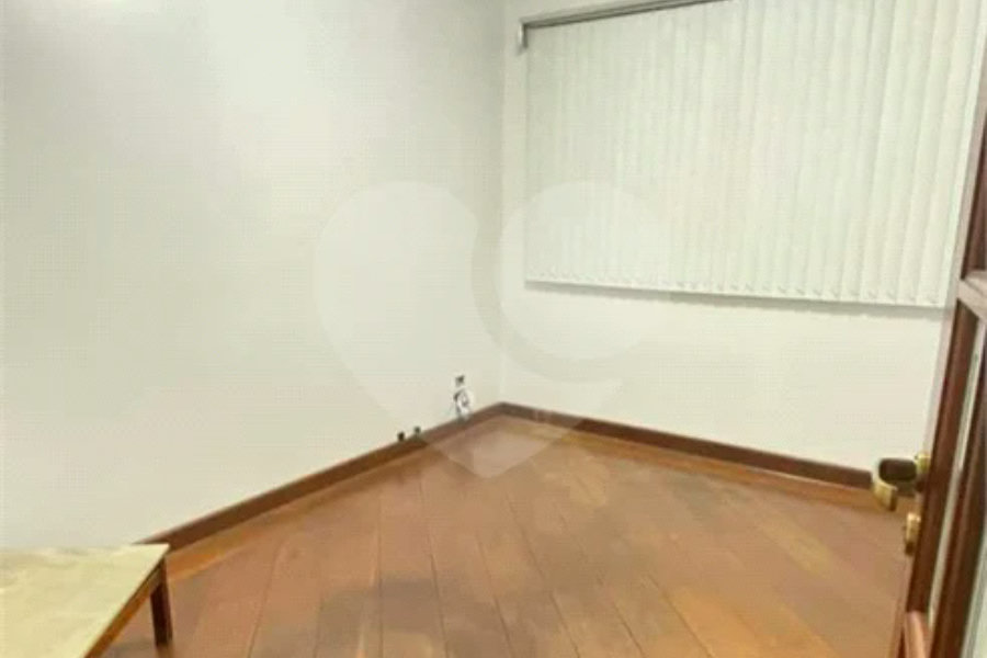 Excelente Casa à Venda na Cidade Jardim – Piracicaba/SP
