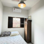 Casa à venda com 3 quartos, sendo 1 suíte, em Jardim Cangalha, Três Lagoas - MS