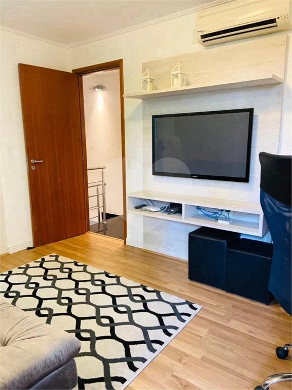 Apartamento com 170m² , 2 dormitórios , sendo 2 suítes , 3 vagas , à venda no bairro Jardim , em Santo André.