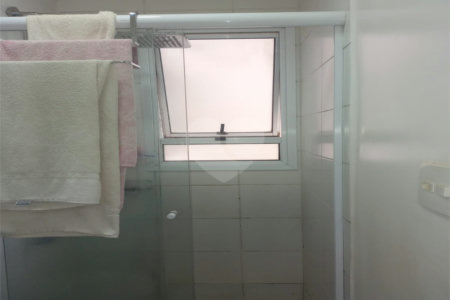 Apartamento à Venda – Condomínio Vila Verde Sabará 3 dormitórios 1 suíte.
