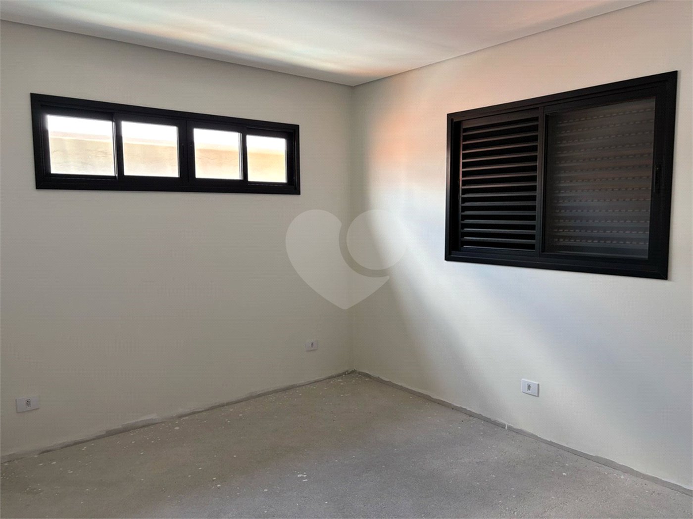 Sobrado reformado na Vila Clementino - 4 quartos sendo 1 suite - Comercial ou Residencial