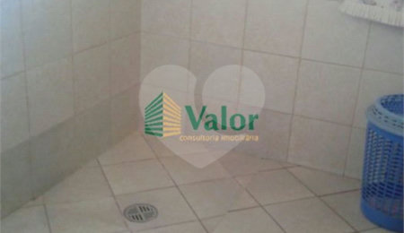 Casa à venda com 2 quartos em Jardim Beatriz, São Carlos, SP