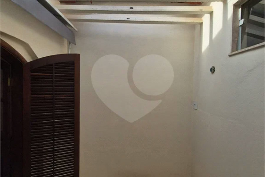 Casa à venda no bairro Maracanã, 3 quartos, 2 suítes em Piracicaba/SP.