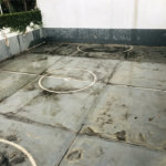 SOBRADO A VENDA NO TREMEMBÉ - 3 DORMS. (1 SUÍTE) E 5 VAGAS