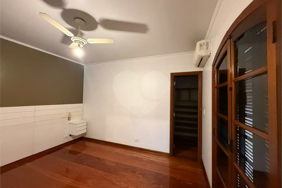 Casa à venda ou para alugar com 3 quartos, sendo 1 suíte, em São Dimas, Piracicaba, SP