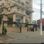 Sala comercial com 35m² , 1 vaga , 1 banheiro , à venda na Penha.
