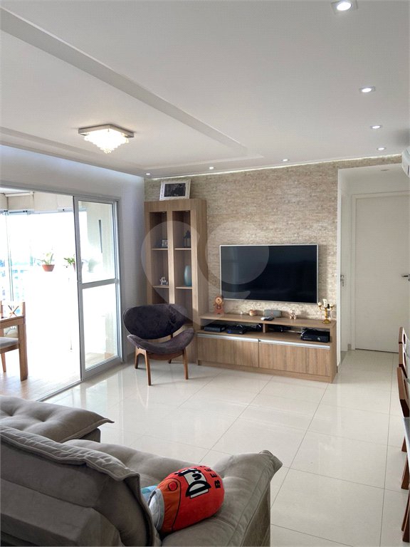 Oportunidade na Vila Carrão: Apartamento de 81m² com Suíte no Moment Boulevard Club – Conforto e Lazer de Clube!