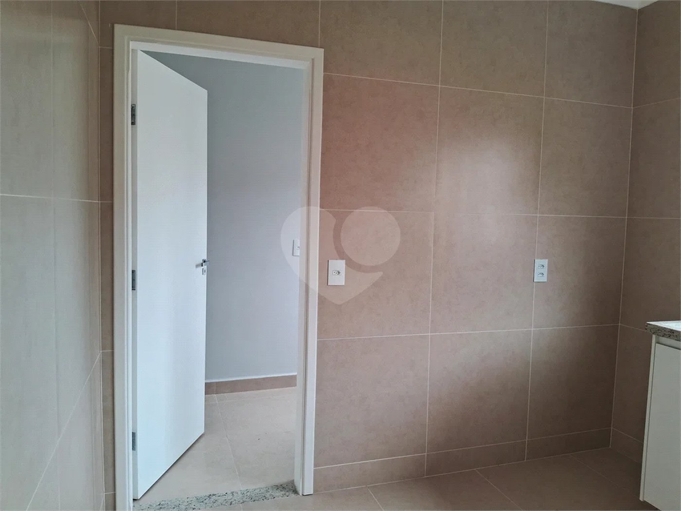 Apartamento à venda com excelente localização - 3 quartos sendo 1 suíte - 1 vaga