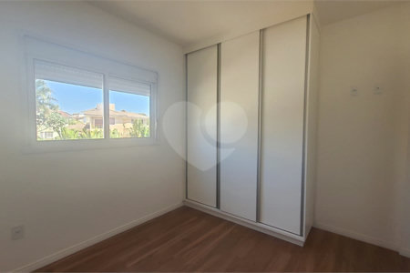 Apartamento no Edifício Residencial Valentina Park