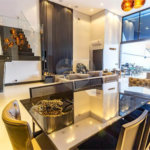 Sobrado alto Padrão no Anália Franco 300 M2 3 DORMITÓRIOS E 4 VAGAS