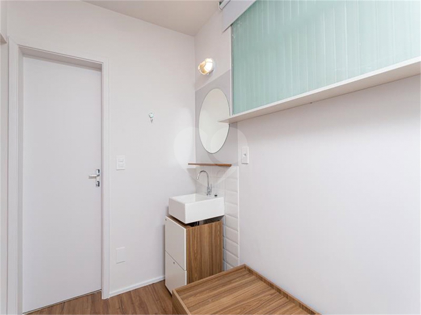 Apartamento de 200m², 5 quartos em Consolação