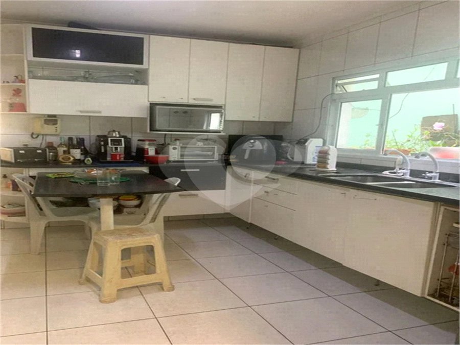 Sobrado na Saúde de 150m2 com 4 dormitórios para venda