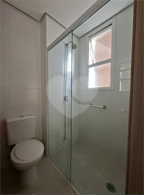 APARTAMENTO DE 85M² A VENDA NO CENTRO DE SBC