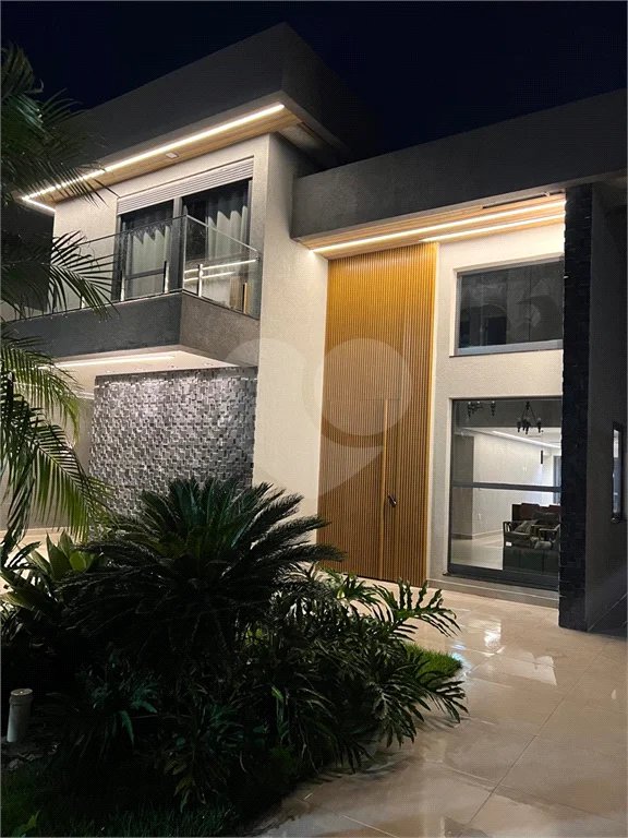 Casa à venda com 7 quartos, sendo 6 suítes, em Morada da Praia, Bertioga, SP
